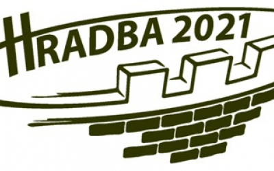 logo-hradba-2021_2.jpg
